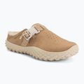 Moteriški barefoot batai Merrell Wrapt Cozy latte