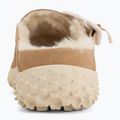 Moteriški barefoot batai Merrell Wrapt Cozy latte 6