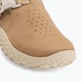 Moteriški barefoot batai Merrell Wrapt Cozy latte 7