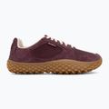 Moteriški barefoot batai Merrell Wrapt 2