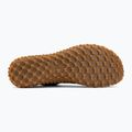 Moteriški barefoot batai Merrell Wrapt 4