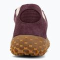 Moteriški barefoot batai Merrell Wrapt 6