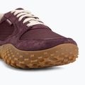 Moteriški barefoot batai Merrell Wrapt 7