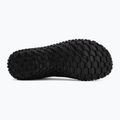 Vyriški barefoot batai Merrell Wrapt Sneaker Mid Wp coffee 4
