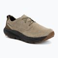 Vyriški bėgimo batai Merrell Nova 4 Traveller Olivine