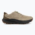 Vyriški bėgimo batai Merrell Nova 4 Traveller Olivine 2