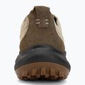 Vyriški bėgimo batai Merrell Nova 4 Traveller Olivine 6