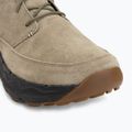Vyriški bėgimo batai Merrell Nova 4 Traveller Olivine 7