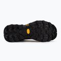 Vyriški turistiniai batai Merrell Mtl Thermo Rogue 4 Mid GTX crimson 4