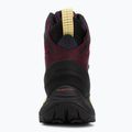 Vyriški turistiniai batai Merrell Mtl Thermo Rogue 4 Mid GTX crimson 6