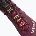 Vyriški turistiniai batai Merrell Mtl Thermo Rogue 4 Mid GTX crimson 14