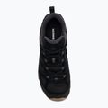 Vyriški turistiniai batai Merrell Moab 3 Ready Zip black 5