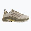 Vyriški turistiniai batai Merrell Moab Speed 2 basalt 2