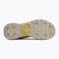 Vyriški turistiniai batai Merrell Moab Speed 2 basalt 4