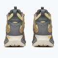 Vyriški turistiniai batai Merrell Moab Speed 2 Mid GTX cairn 11