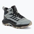 Vyriški batai Merrell Speed Strike 2 Mid Gore-Tex calcite