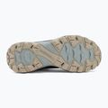 Vyriški batai Merrell Speed Strike 2 Mid Gore-Tex calcite 4