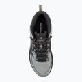 Vyriški batai Merrell Speed Strike 2 Mid Gore-Tex calcite 5
