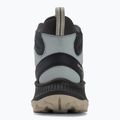 Vyriški batai Merrell Speed Strike 2 Mid Gore-Tex calcite 6