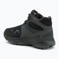 Vyriški turistiniai batai Merrell Yokota 3 Mid Gtx black 3