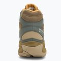 Vyriški turistiniai batai Merrell Yokota 3 Mid Gtx drab 6