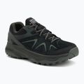 Turistiniai batai Merrell Yokota 3 Gtx black