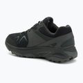 Turistiniai batai Merrell Yokota 3 Gtx black 3
