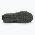 Turistiniai batai Merrell Yokota 3 Gtx black 4