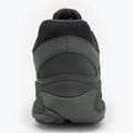 Turistiniai batai Merrell Yokota 3 Gtx black 6