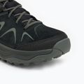 Turistiniai batai Merrell Yokota 3 Gtx black 7