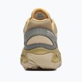 Turistiniai batai Merrell Yokota 3 Gtx drab 4