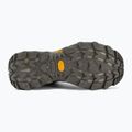 Vyriški batai Aeronautica Militare 262SC0276UCT04327 grey 4