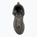 Vyriški batai Aeronautica Militare 262SC0276UCT04327 grey 5