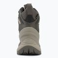 Vyriški batai Aeronautica Militare 262SC0276UCT04327 grey 6