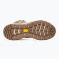 Vyriški sniego batai Merrell Siren 4 Thermo Mid Zip WP black 5