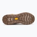 Vyriški sniego batai Merrell Siren 4 Thermo Mid Zip WP black 4
