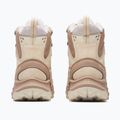 Moteriški turistiniai batai Merrell Speed Strike 2 Thermo Mid Wp nougat 11