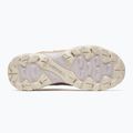 Moteriški turistiniai batai Merrell Speed Strike 2 Thermo Mid Wp nougat 12