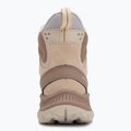 Moteriški turistiniai batai Merrell Speed Strike 2 Thermo Mid Wp nougat 6