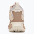 Moteriški turistiniai batai Merrell Moab Speed 2 Mid GTX nougat 6