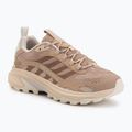 Moteriški turistiniai batai Merrell Moab Speed 2 Ltr Wp hazel