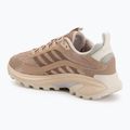 Moteriški žygio batai Merrell Moab Speed 2 Ltr Waterproof hazel 3