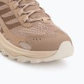 Moteriški žygio batai Merrell Moab Speed 2 Ltr Waterproof hazel 7