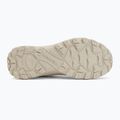 Moteriški turistiniai batai Merrell Tempo EXP Mid Waterproof beige 4