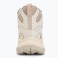 Moteriški turistiniai batai Merrell Tempo EXP Mid Waterproof beige 6