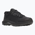 Vyriški turistiniai batai Merrell Speed Strike 2 Ltr black