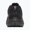 Vyriški turistiniai batai Merrell Speed Strike 2 Ltr black 4