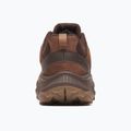 Vyriški turistiniai batai Merrell Speed Strike 2 Ltr taupe 4