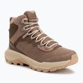 Moteriški turistiniai batai Merrell Speed Strike 2 Ltr Thrm Mid Wp hazel