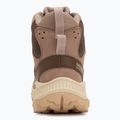 Moteriški turistiniai batai Merrell Speed Strike 2 Ltr Thrm Mid Wp hazel 6
